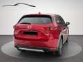 Mazda CX-5 Sports-Line AWD Rouge - thumbnail 5