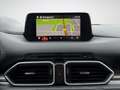 Mazda CX-5 Sports-Line AWD Rouge - thumbnail 22