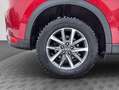 Mazda CX-5 Sports-Line AWD Rouge - thumbnail 10