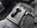 Mazda CX-5 Sports-Line AWD Rouge - thumbnail 28