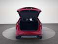 Mazda CX-5 Sports-Line AWD Rouge - thumbnail 11