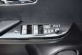 Toyota Hilux 2.4 D-4D-F Double Cab Executive Plaatje 62000 km T Black - thumbnail 13