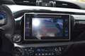 Toyota Hilux 2.4 D-4D-F Double Cab Executive Plaatje 62000 km T Zwart - thumbnail 17