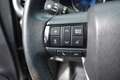 Toyota Hilux 2.4 D-4D-F Double Cab Executive Plaatje 62000 km T Zwart - thumbnail 11
