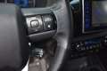 Toyota Hilux 2.4 D-4D-F Double Cab Executive Plaatje 62000 km T Zwart - thumbnail 10