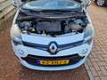 Renault Twingo 1.2 16V Collection Airco Blanc - thumbnail 16