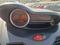 Renault Twingo 1.2 16V Collection Airco Blanc - thumbnail 7