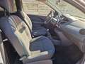Renault Twingo 1.2 16V Collection Airco Blanc - thumbnail 3