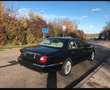 Jaguar XJ6 3.0 Executive Schwarz - thumbnail 17