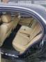Jaguar XJ6 3.0 Executive Schwarz - thumbnail 7