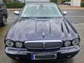 Jaguar XJ6 3.0 Executive Schwarz - thumbnail 3