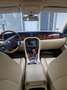 Jaguar XJ6 3.0 Executive Schwarz - thumbnail 9
