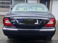 Jaguar XJ6 3.0 Executive Schwarz - thumbnail 11