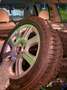 Jaguar XJ6 3.0 Executive Schwarz - thumbnail 15