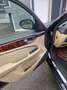 Jaguar XJ6 3.0 Executive Schwarz - thumbnail 12