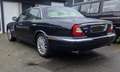 Jaguar XJ6 3.0 Executive Schwarz - thumbnail 5