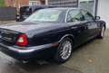 Jaguar XJ6 3.0 Executive Schwarz - thumbnail 8