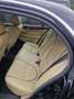 Jaguar XJ6 3.0 Executive Schwarz - thumbnail 6