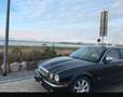 Jaguar XJ6 3.0 Executive Schwarz - thumbnail 18