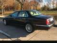 Jaguar XJ6 3.0 Executive Schwarz - thumbnail 19