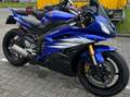 Yamaha YZF-R6 Blauw - thumbnail 3