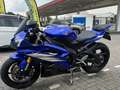 Yamaha YZF-R6 Blauw - thumbnail 8