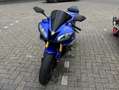 Yamaha YZF-R6 Blauw - thumbnail 10