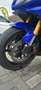 Yamaha YZF-R6 Blauw - thumbnail 6