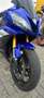 Yamaha YZF-R6 Blauw - thumbnail 4
