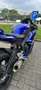 Yamaha YZF-R6 Blauw - thumbnail 5