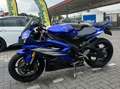 Yamaha YZF-R6 Blauw - thumbnail 9