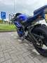 Yamaha YZF-R6 Blauw - thumbnail 2