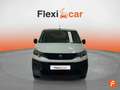 Peugeot Rifter Allure BlueHDi 100 Blanco - thumbnail 9