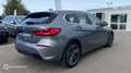 BMW 116 116dA 116ch Edition Sport DKG7 - thumbnail 5