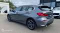 BMW 116 116dA 116ch Edition Sport DKG7 - thumbnail 7