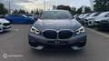 BMW 116 116dA 116ch Edition Sport DKG7 - thumbnail 2