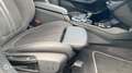 BMW 116 116dA 116ch Edition Sport DKG7 - thumbnail 19