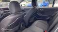 BMW 116 116dA 116ch Edition Sport DKG7 - thumbnail 14