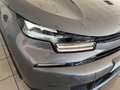 Citroen C4 Hybrid Plus eDSC6 135 Gris - thumbnail 8