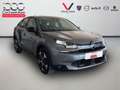 Citroen C4 Hybrid Plus eDSC6 135 Gris - thumbnail 2