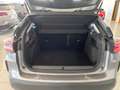 Citroen C4 Hybrid Plus eDSC6 135 Gris - thumbnail 13