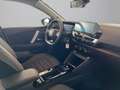 Citroen C4 Hybrid Plus eDSC6 135 Gris - thumbnail 20