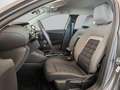 Citroen C4 Hybrid Plus eDSC6 135 Gris - thumbnail 16