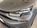 Citroen C4 Hybrid Plus eDSC6 135 Gris - thumbnail 9