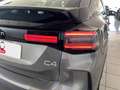 Citroen C4 Hybrid Plus eDSC6 135 Gris - thumbnail 12
