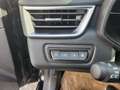 Mitsubishi Colt 1,0 MPI-T Intense Schwarz - thumbnail 12