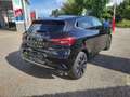 Mitsubishi Colt 1,0 MPI-T Intense Schwarz - thumbnail 4