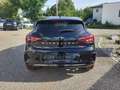 Mitsubishi Colt 1,0 MPI-T Intense Schwarz - thumbnail 5