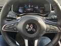 Mitsubishi Colt 1,0 MPI-T Intense Schwarz - thumbnail 9