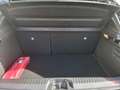 Mitsubishi Colt 1,0 MPI-T Intense Schwarz - thumbnail 15